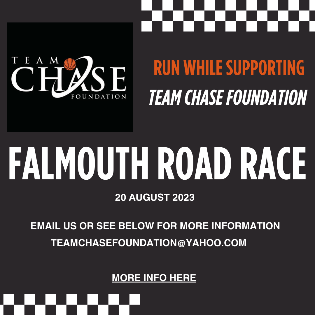 Falmouth Road Race Featured Image